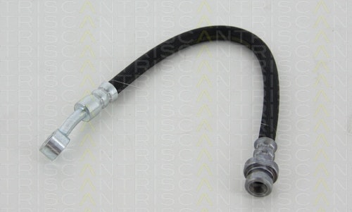 NF PARTS Тормозной шланг 815018224NF